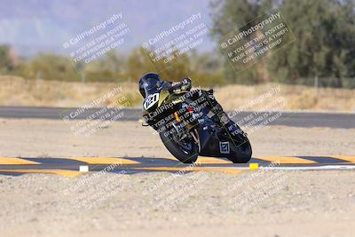 media/Dec-17-2023-CVMA (Sun) [[bf0c04832d]]/Race 3 Supersport Middleweight/